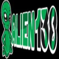 ALIEN138 - Game QiuQiu Seru dan Menegangkan
