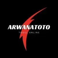 ARWANATOTO - Petualangan Anime Seru yang Tidak Boleh Dilewatkan