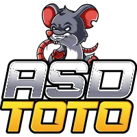 ASDTOTO - Game Live Casino Terbaik untuk Pengalaman Seru