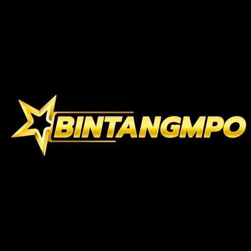 BINTANGMPO - Petualangan Seru dalam Dunia RPG