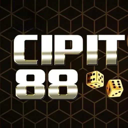 CIPIT88 - Game Tembak Ikan Seru dan Mengasyikkan