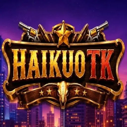 HAIKUOTK - Permainan Simulasi Menarik untuk Semua Usia