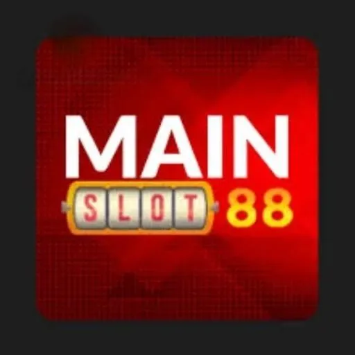 MAINSLOT88 - Permainan Mahjong Seru dan Menantang