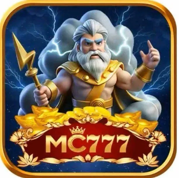 MC777 - Permainan Mahjong Seru dan Menyenangkan