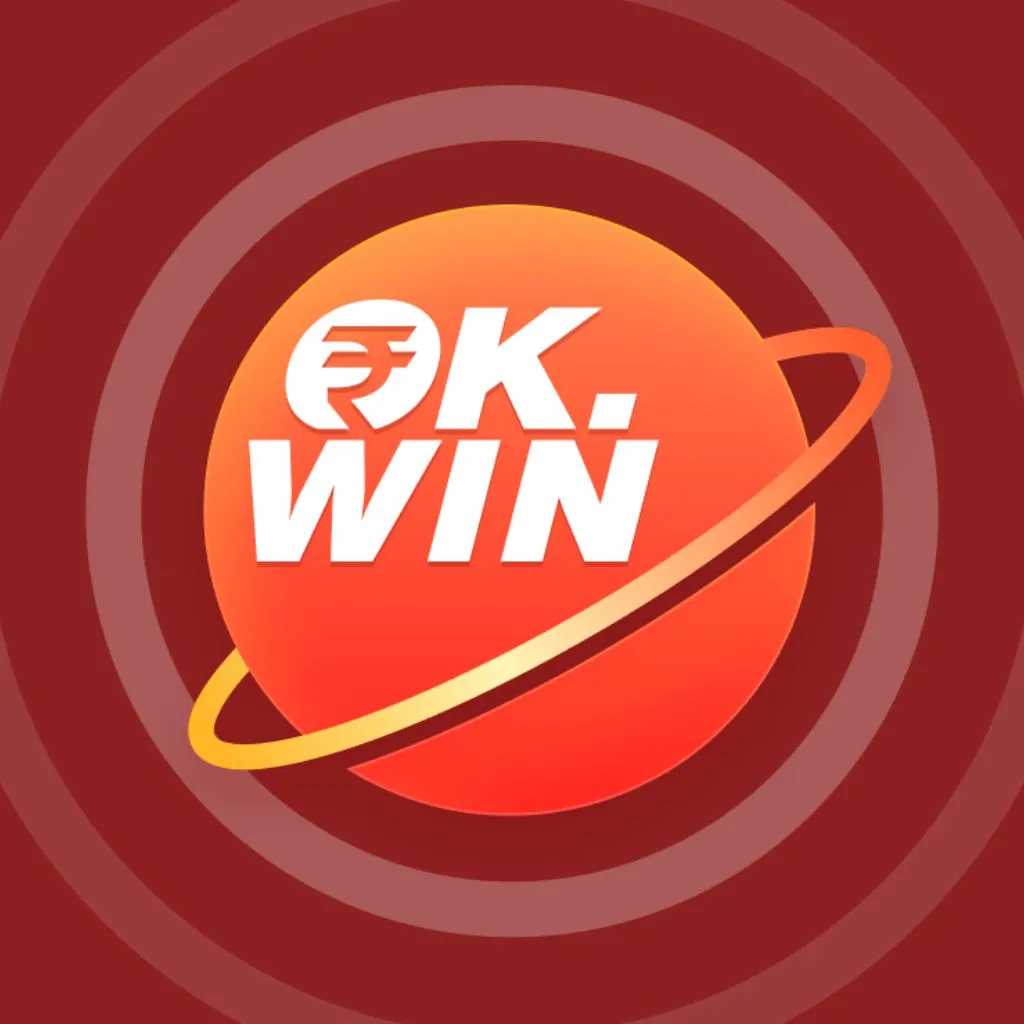 OKWIN - Pertarungan Seru yang Tidak Terlupakan