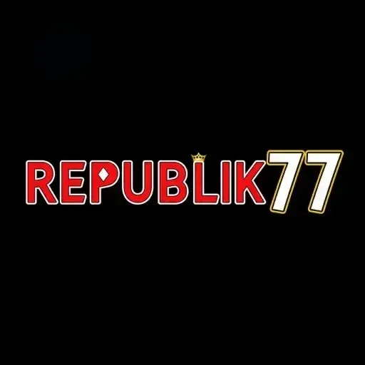 REPUBLIK77 - Simulasi Kehidupan yang Menarik dan Menghibur