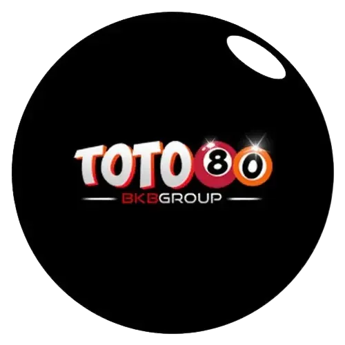 TOTO80 - Petualangan Epik di Dunia MMORPG