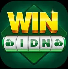 WINIDN - Permainan Mahjong Seru dan Menantang
