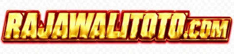 rajawalitoto