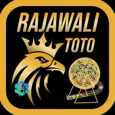 Logo rajawalitoto